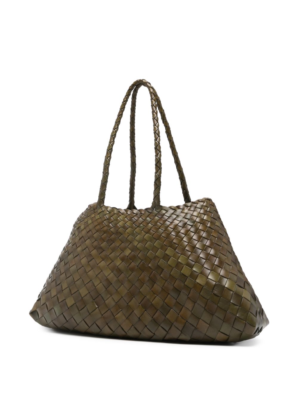 DRAGON DIFFUSION Bags.. KAKI