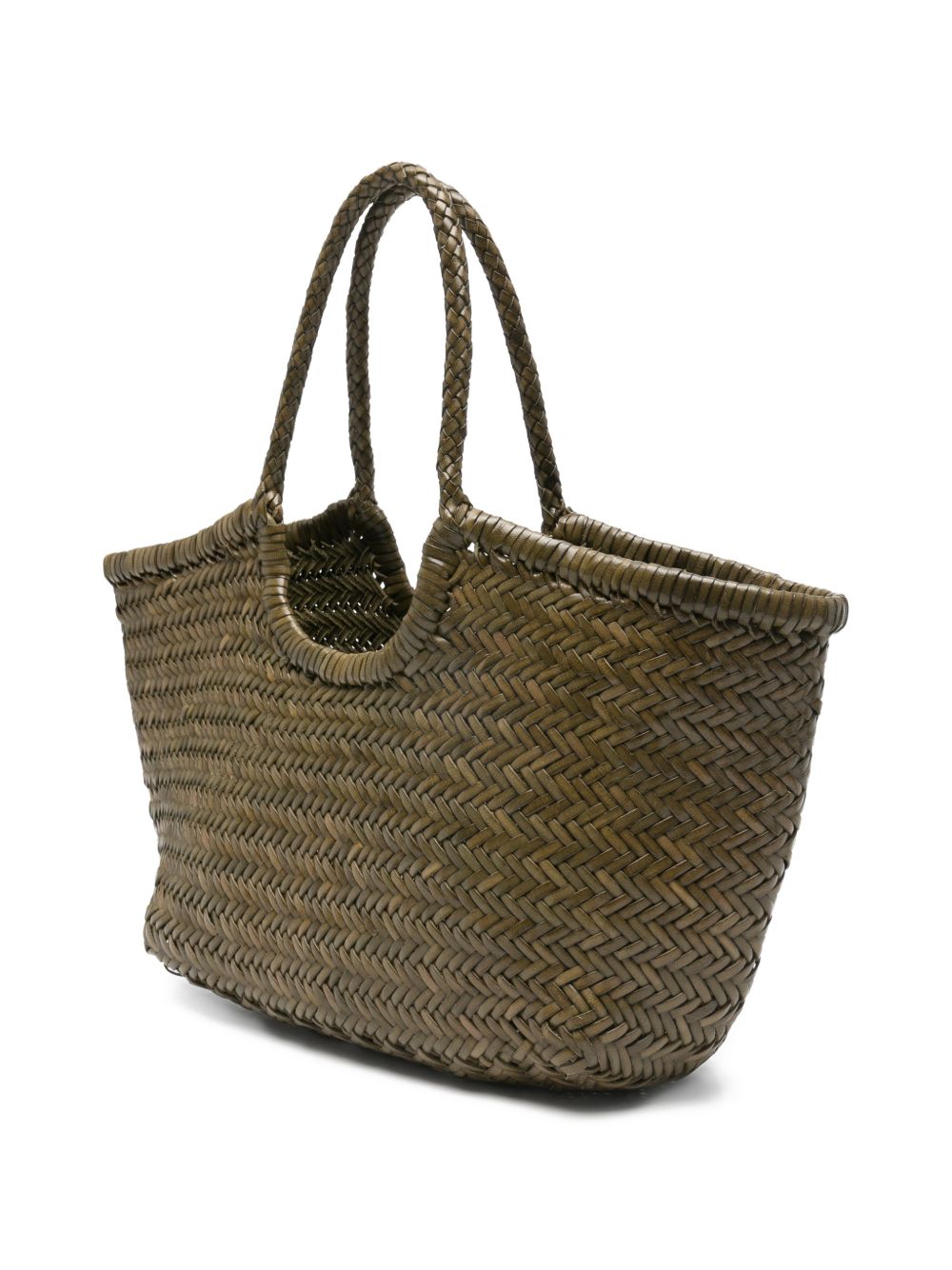 DRAGON DIFFUSION Bags.. KAKI