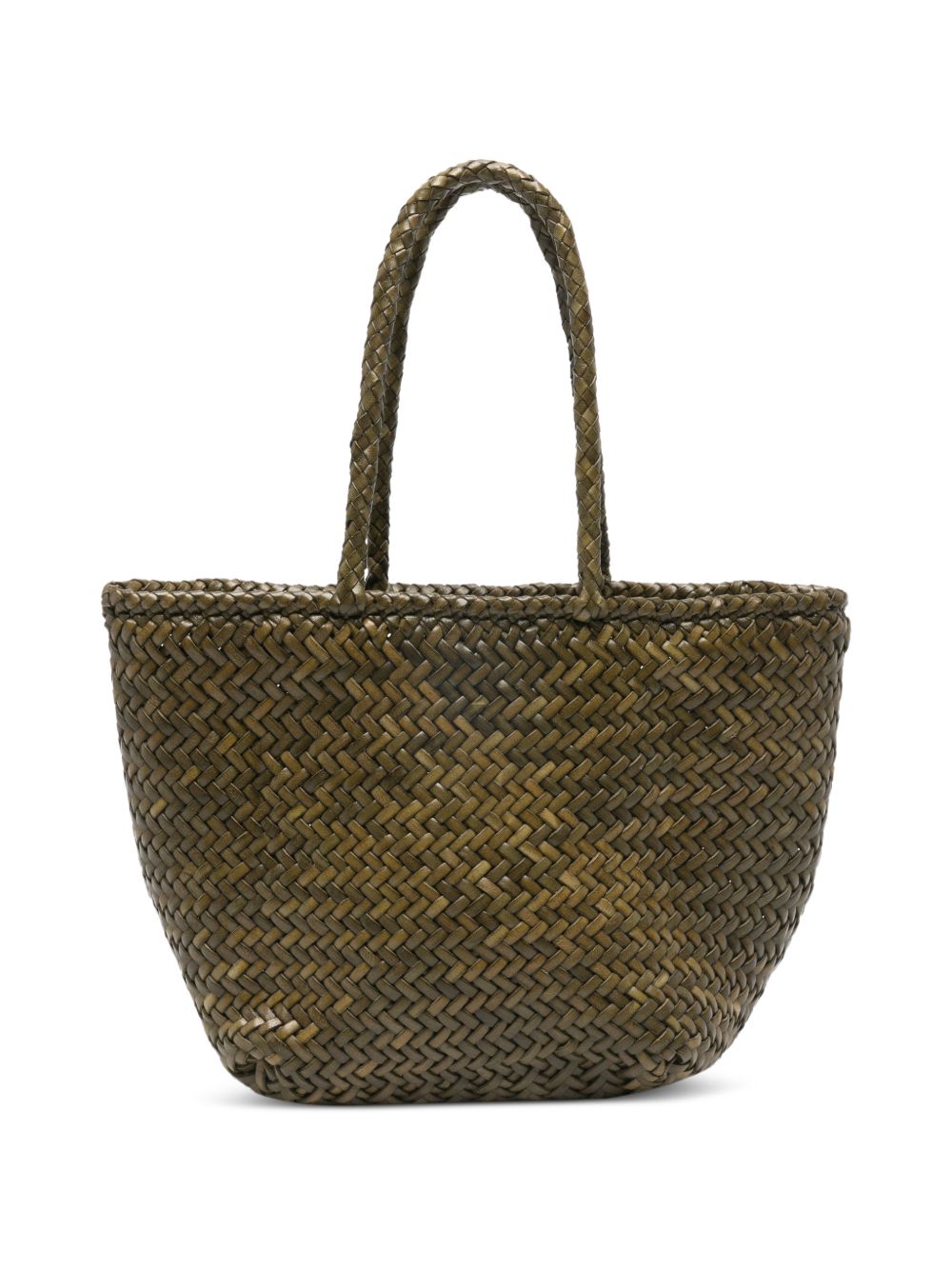 DRAGON DIFFUSION Bags.. KAKI