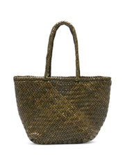 DRAGON DIFFUSION Bags.. KAKI