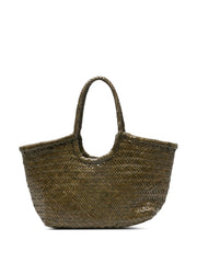 DRAGON DIFFUSION Bags.. KAKI