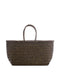 DRAGON DIFFUSION Bags.. KAKI