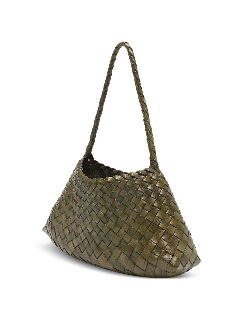 DRAGON DIFFUSION Bags.. KAKI