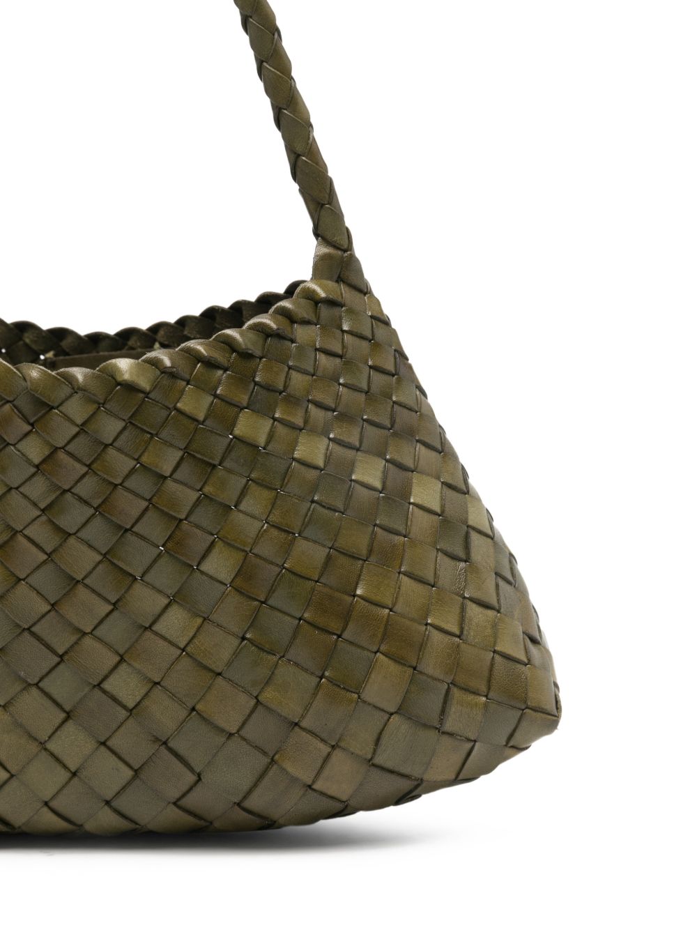 DRAGON DIFFUSION Bags.. KAKI