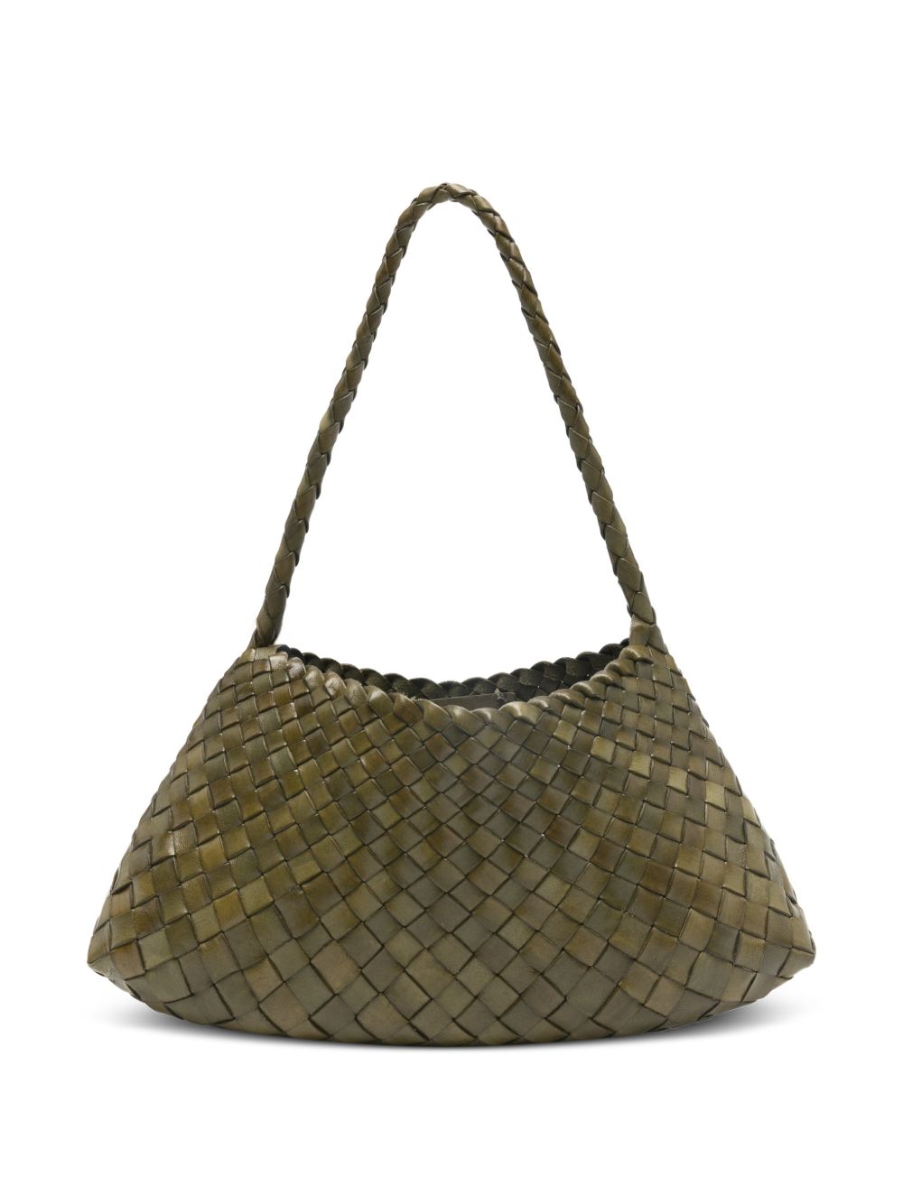 DRAGON DIFFUSION Bags.. KAKI