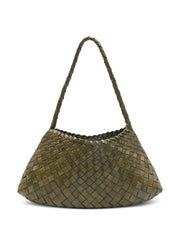 DRAGON DIFFUSION Bags.. KAKI