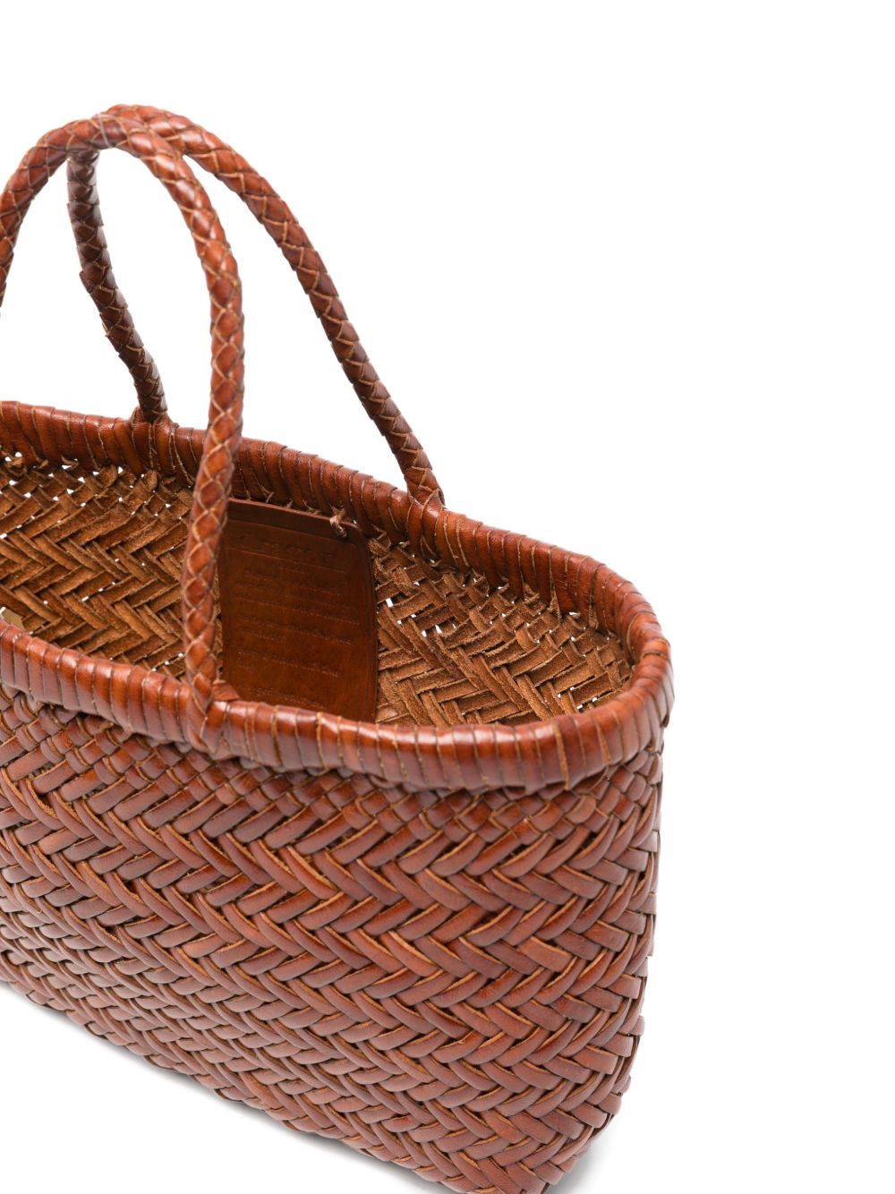 DRAGON DIFFUSION Bags.. LUGGAGE