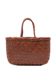 DRAGON DIFFUSION Bags.. LUGGAGE