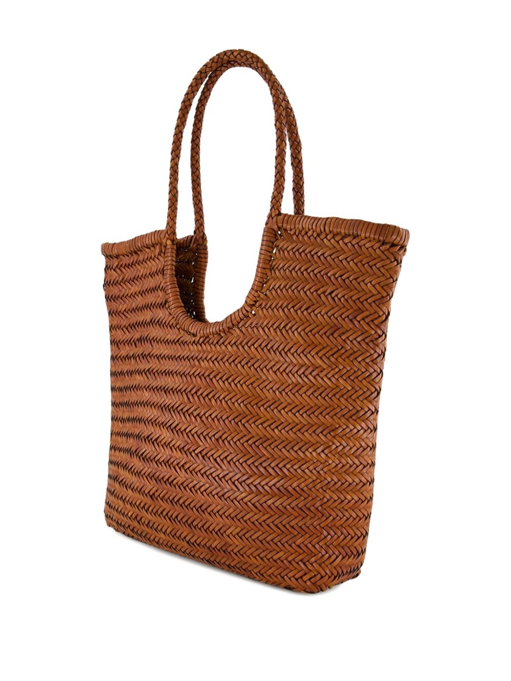DRAGON DIFFUSION Bags.. LUGGAGE