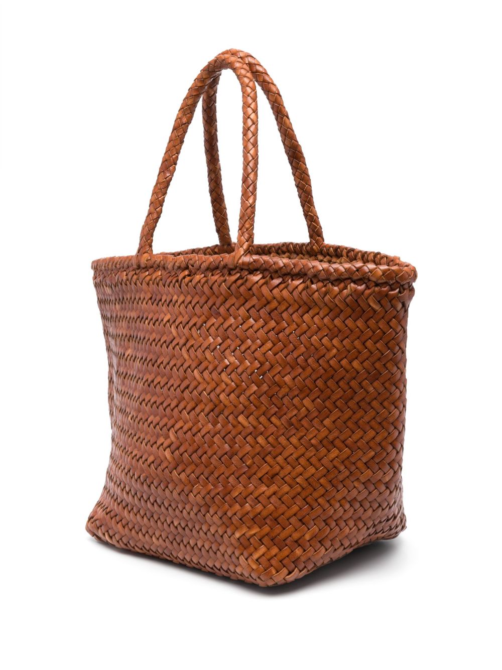 DRAGON DIFFUSION Bags.. LUGGAGE