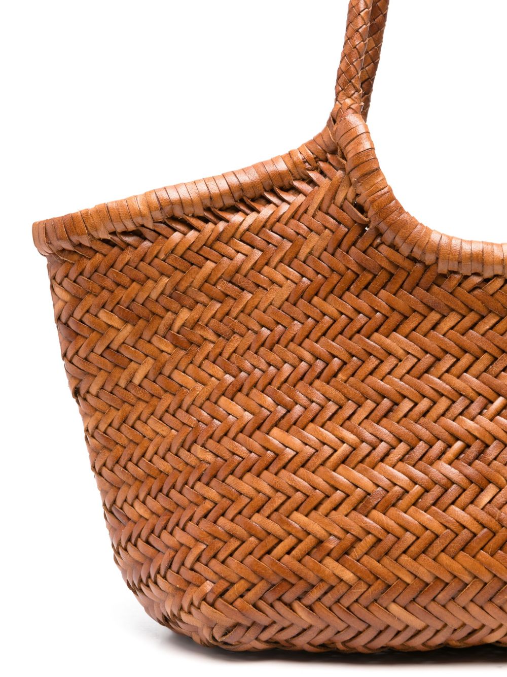DRAGON DIFFUSION Bags.. LUGGAGE