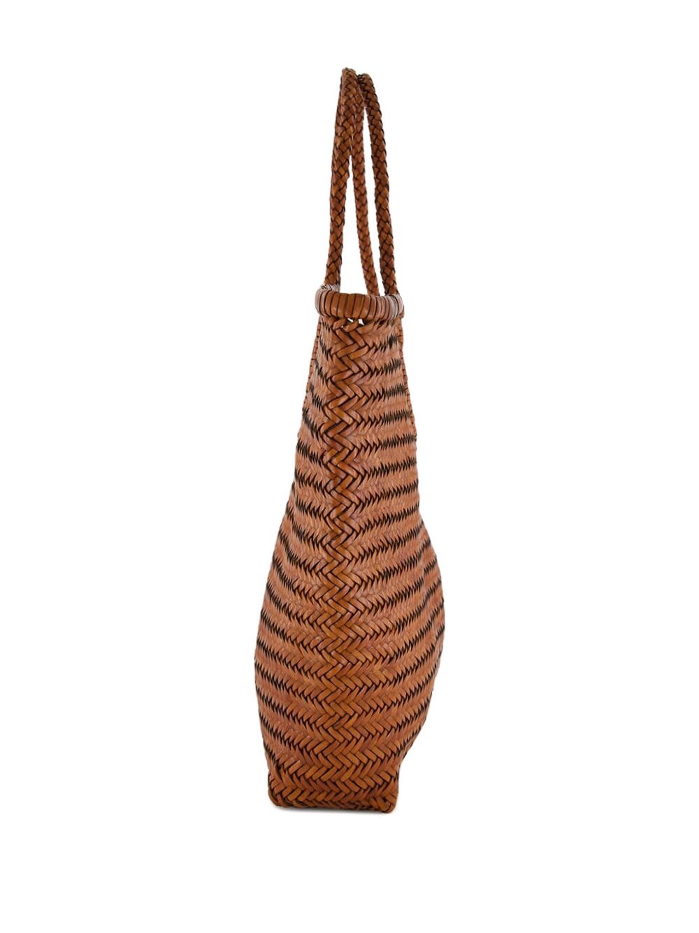 DRAGON DIFFUSION Bags.. LUGGAGE
