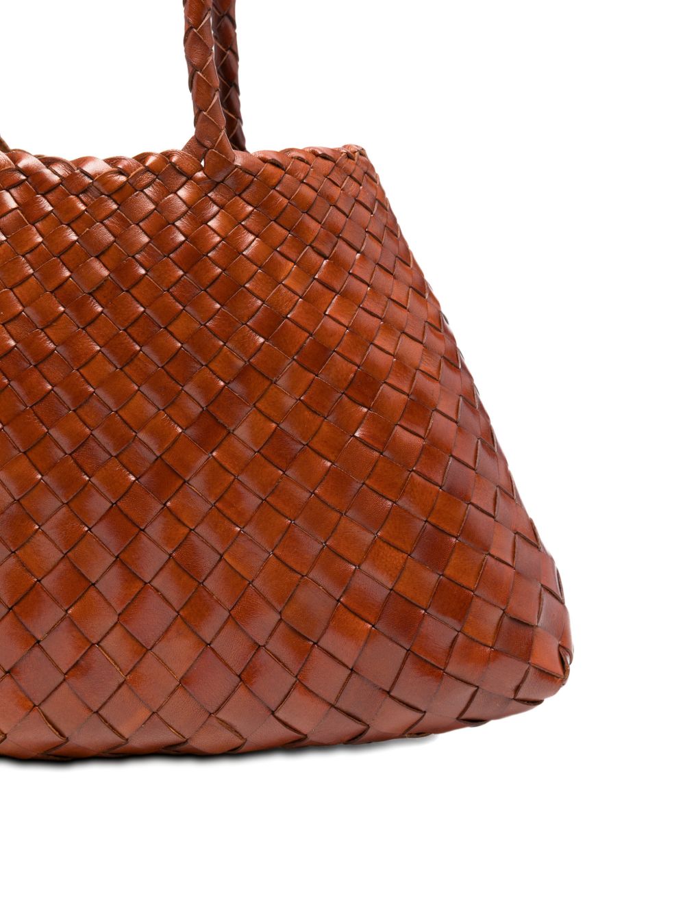 DRAGON DIFFUSION Bags.. LUGGAGE
