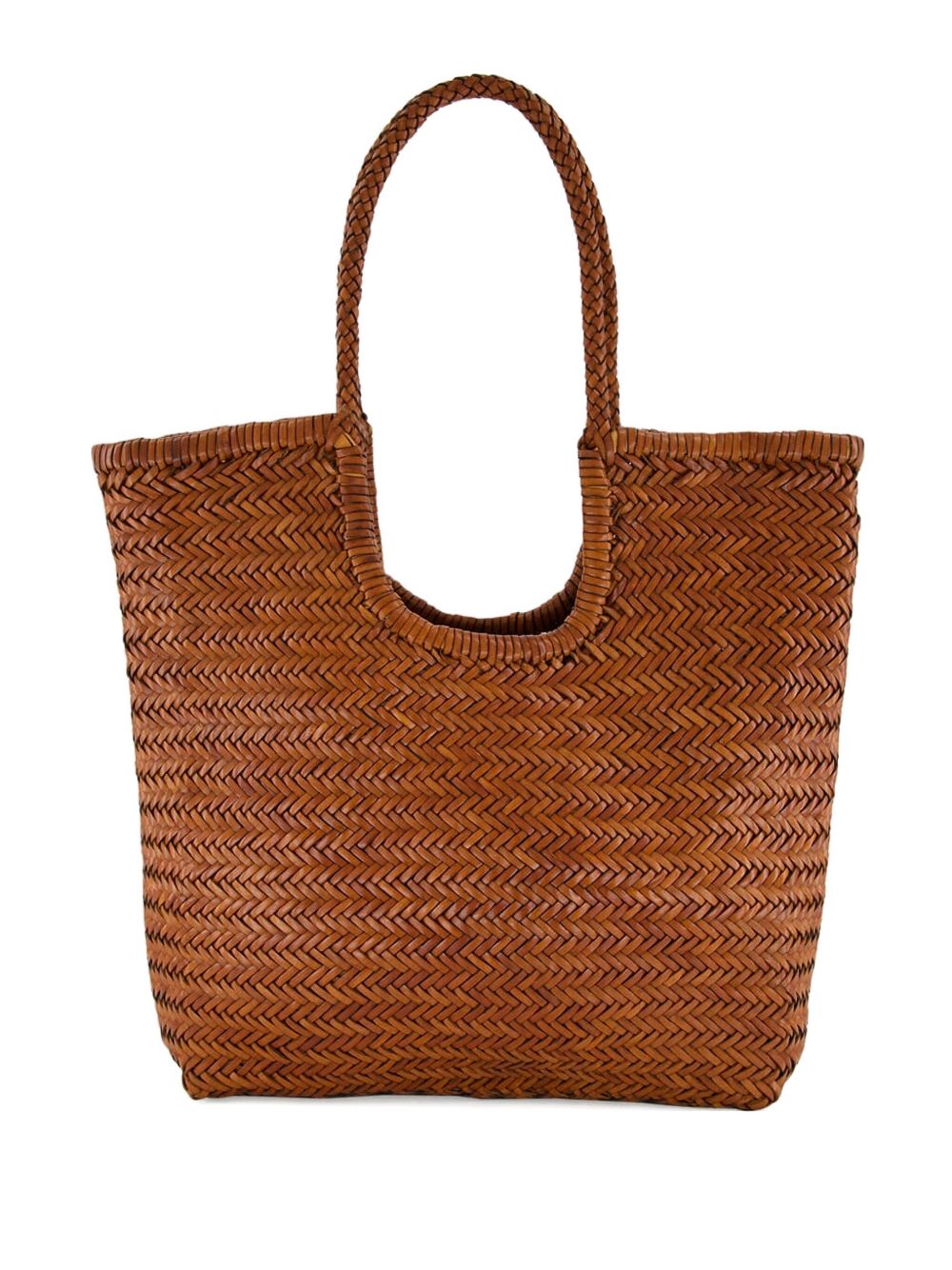 DRAGON DIFFUSION Bags.. LUGGAGE