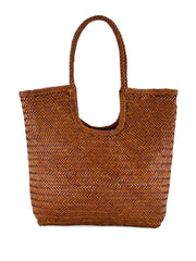 DRAGON DIFFUSION Bags.. LUGGAGE