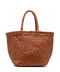 DRAGON DIFFUSION Bags.. LUGGAGE