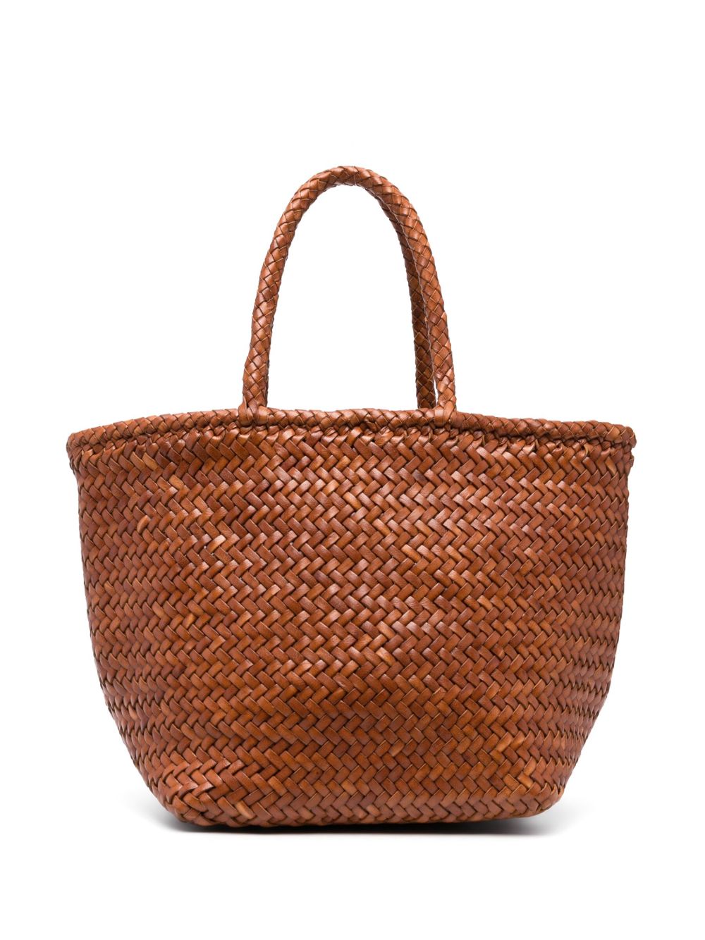 DRAGON DIFFUSION Bags.. LUGGAGE