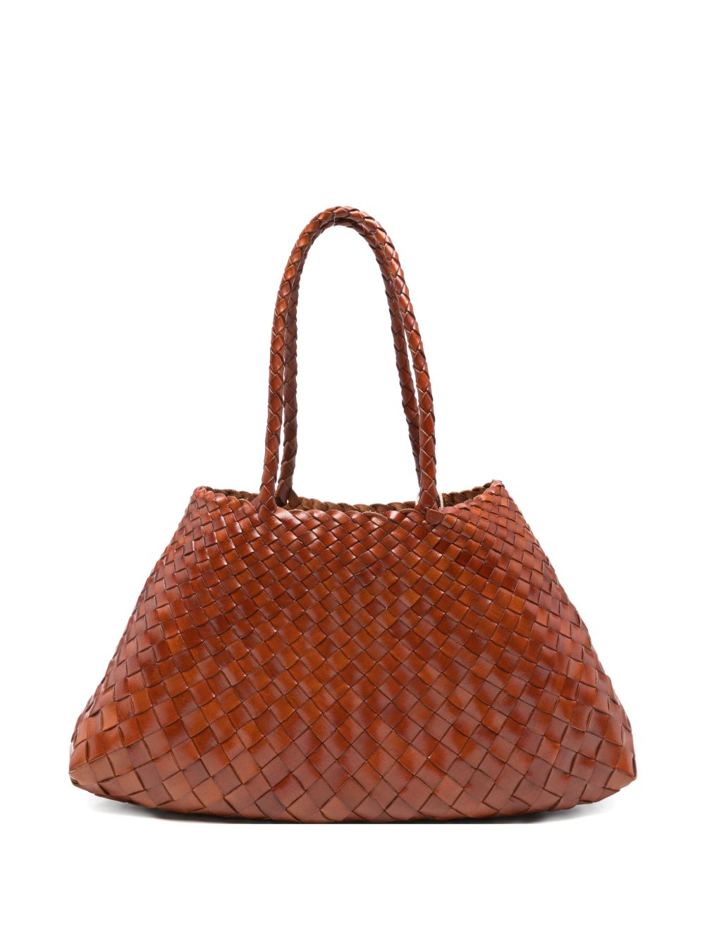 DRAGON DIFFUSION Bags.. LUGGAGE
