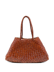 DRAGON DIFFUSION Bags.. LUGGAGE