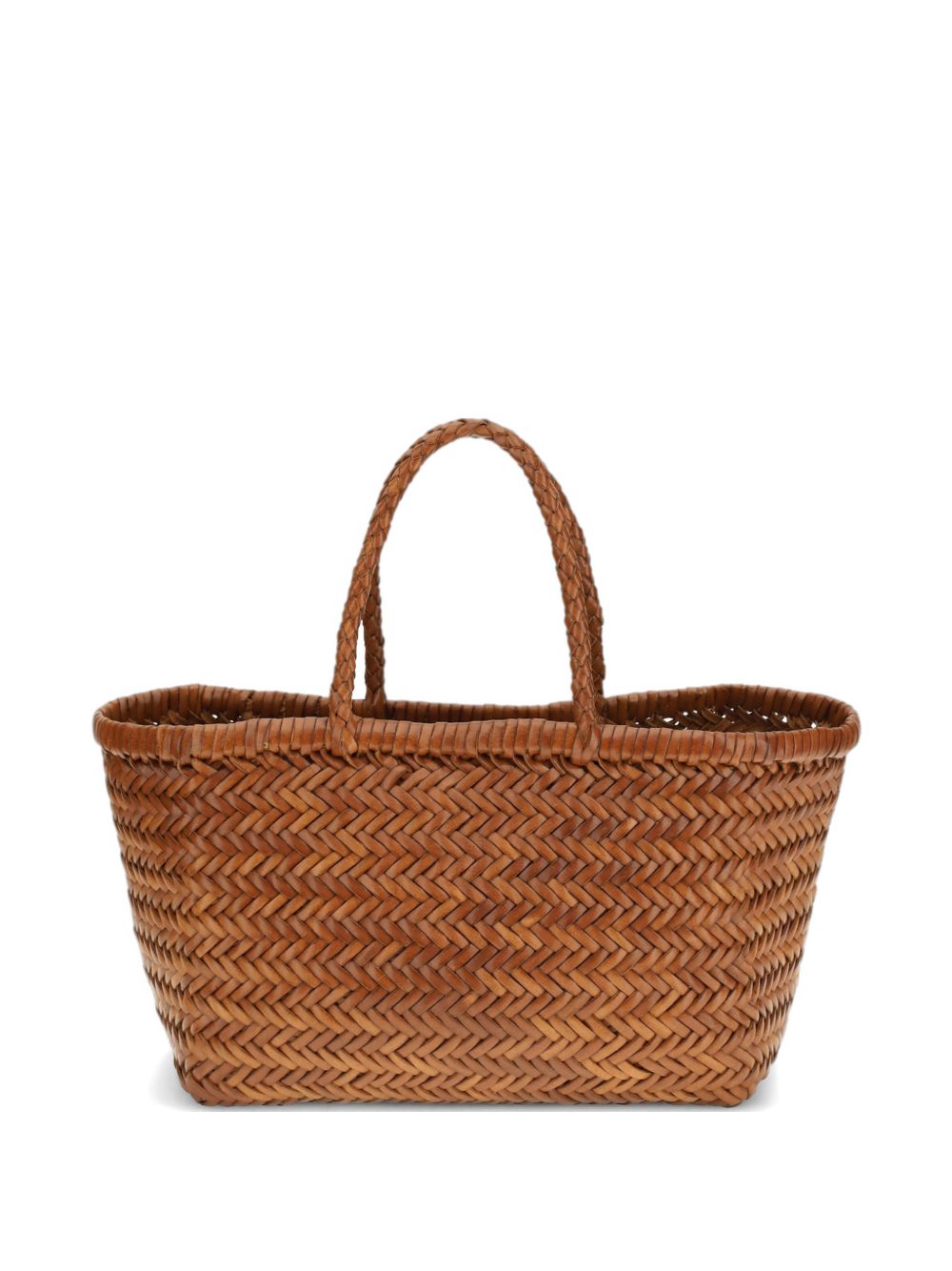 DRAGON DIFFUSION Bags.. LUGGAGE