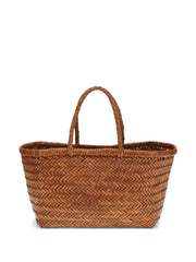 DRAGON DIFFUSION Bags.. LUGGAGE