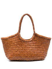 DRAGON DIFFUSION Bags.. LUGGAGE