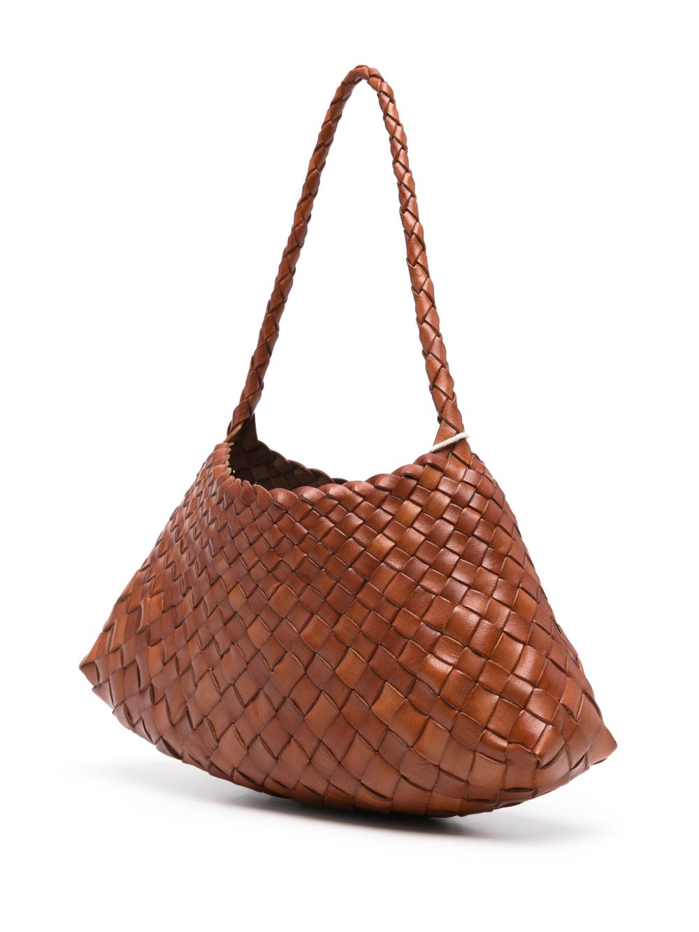 DRAGON DIFFUSION Bags.. LUGGAGE
