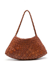 DRAGON DIFFUSION Bags.. LUGGAGE