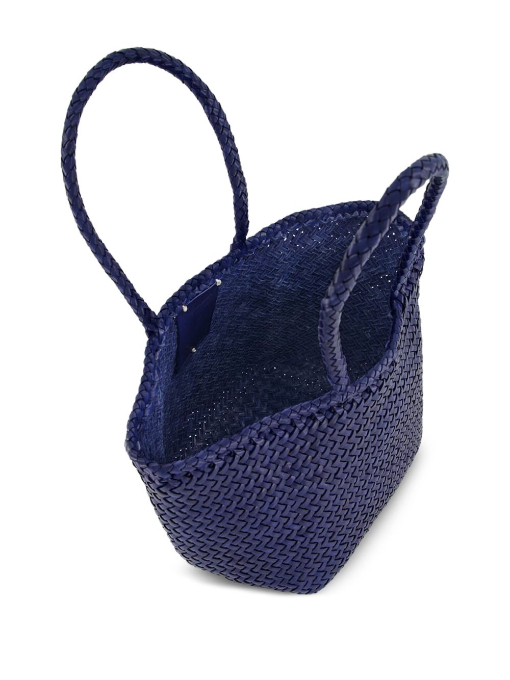 DRAGON DIFFUSION Bags.. NAVY