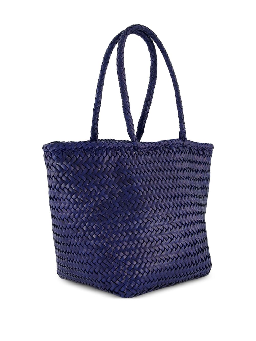 DRAGON DIFFUSION Bags.. NAVY
