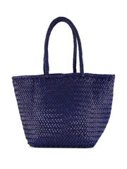 DRAGON DIFFUSION Bags.. NAVY