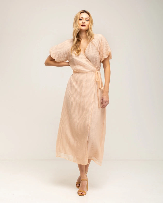 Dress_Salmon-Dress-Tantra-S-Urbanheer