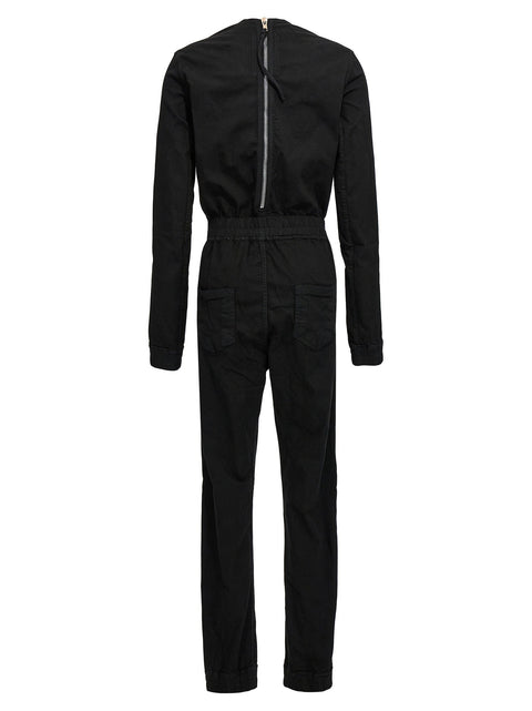Drkshdw Eclipse Bodybag One-length Bodysuit