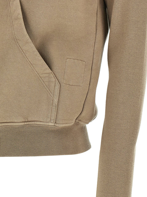 Drkshdw Mountain Sweat Sweatshirt