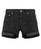 Drkshdw Lana Cut Offs Shorts