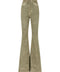 Drkshdw Bolan Bootcut Jeans