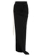 Drkshdw Soft Edfu Skirt