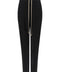 Drkshdw Pull On Sliced Pillar Skirt