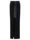 Drkshdw Phleg Pillar Skirt