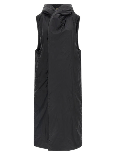 Drkshdw Padded Vest