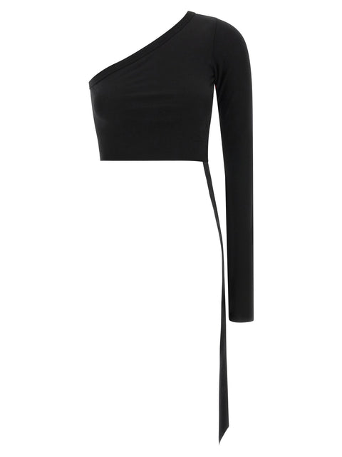Drkshdw Ziggy Top