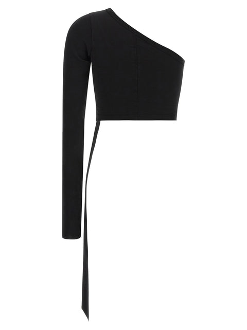 Drkshdw Ziggy Top