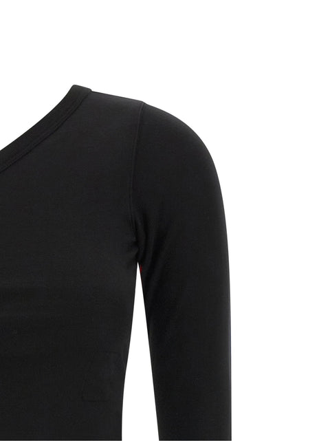 Drkshdw Ziggy Top