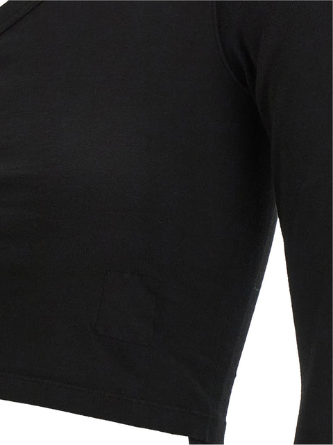 Drkshdw Ziggy Top