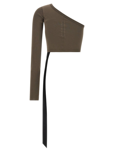 Drkshdw Ziggy Top