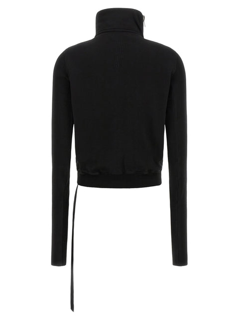 Drkshdw Mountain Sweatshirt