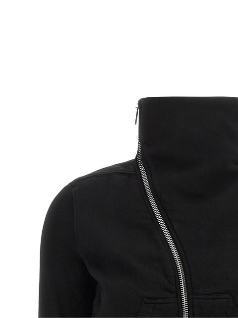 Drkshdw Mountain Sweatshirt