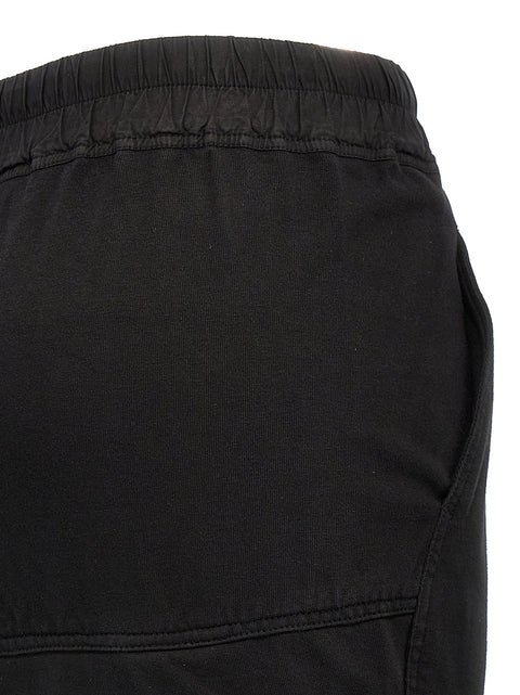 Drkshdw Pull On Pillar Skirt