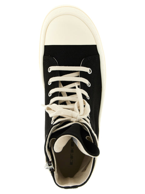 Drkshdw Sneaks Sneakers