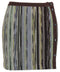 Missoni Caperdoni Skirt